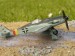 Focke-Wulf FW 190 D9,2